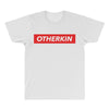 Otherkin Hypebeast All Over Men's T-shirt
