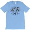 dtf T-Shirt
