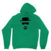 premium Unisex Hoodie