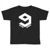 nation member Toddler T-shirt