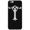 neurosis sovereign fold in time tour iPhone 6/6s Case