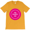 mummy go T-Shirt