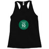 fahrie77 Racerback Tank