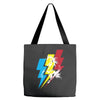 Horse Tote Bags