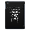 wolverine 3 iPad Mini