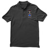 mario Polo Shirt