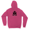 fahrie Unisex Hoodie