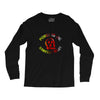 Our Dreamer (a239) Long Sleeve Shirts