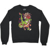 margarita Crewneck Sweatshirt
