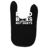 read books not shirts Baby Bibs