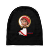 Sherlock Gnomes Baby Beanies