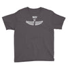 hawaii Youth Tee