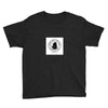 sherlock holmes Youth Tee