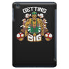 luigi's gym iPad Mini
