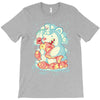 polar bear T-Shirt