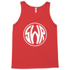 new Tank Top