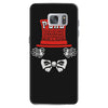 pure imagination Samsung Galaxy S7