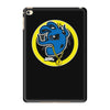 new spirit iPad Mini 4