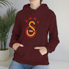 test Unisex Heavy Blend™ Hooded Sweatshirt