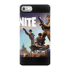fortnite iPhone 7 Case