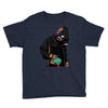 COOL THIS SIMPLE Youth Tee