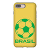brasil sport iPhone 8 Plus
