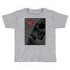 give Toddler T-shirt