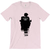 HARRY__STYLES T-Shirt