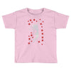 Tinkerbell Toddler T-shirt