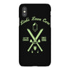 links lawn care iPhoneX