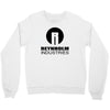 reynholm industries,,,,, Crewneck Sweatshirt