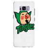 tingles Samsung Galaxy S8 Plus