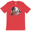 halloween decoy T-Shirt