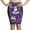 snip snip Pencil Skirts