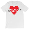 fahrie77 T-Shirt