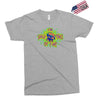 i'm skeletons of fun Exclusive T-shirt