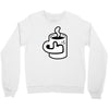 good (2) Crewneck Sweatshirt
