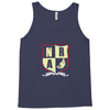 national rifle since 1871 Tank Top