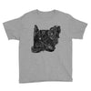 popa Youth Tee