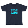 many lives Toddler T-shirt