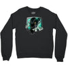 sadako Crewneck Sweatshirt