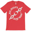 rules T-Shirt
