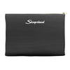 slingerland new Accessory Pouches