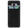 homophones are gay Samsung Galaxy S8 Plus