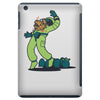 alfburster iPad Mini