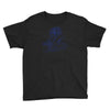 beethmicrowave Youth Tee