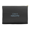 ciara Accessory Pouches