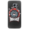 waterdeep dungeoncrawlers Samsung Galaxy S7 Edge
