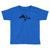 atat fail Toddler T-shirt