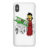 save the princess iPhoneX